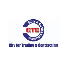 Inotec-Partner-CTC