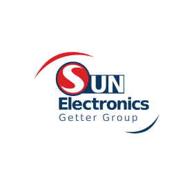 Inotec-Partner-Sun Electronics