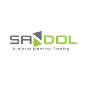 Inotec-Partner-sandol